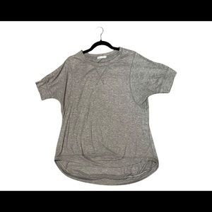 Basic Women’s T Shirt